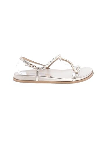 Dolce Vita Sandals (view 1)