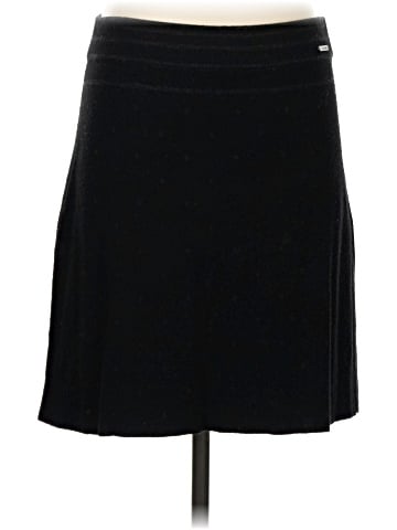 Smartwool Casual Skirt (view 1)