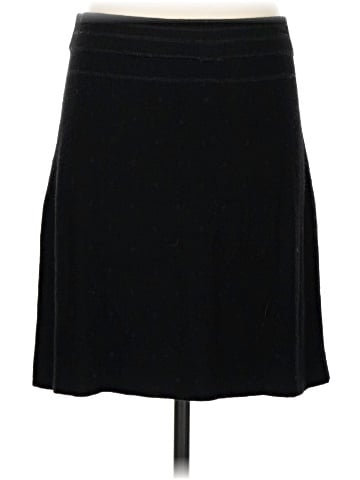 Smartwool Casual Skirt (view 2)