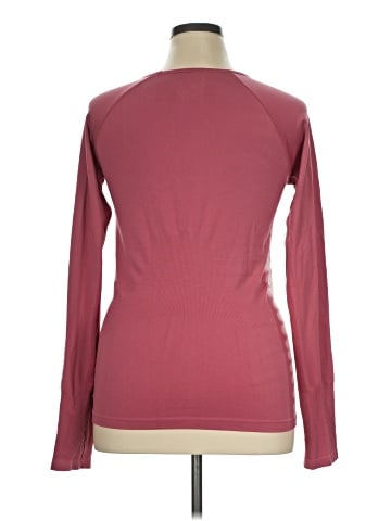 Zella Long Sleeve T-Shirt (view 2)