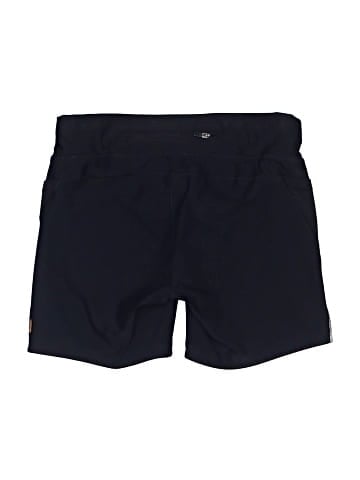 lucy Athletic Shorts (view 2)
