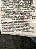 Gap 100% Cotton Gray Jacket Size 10 - photo 7