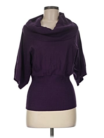 Cable & Gauge Cardigan (view 1)