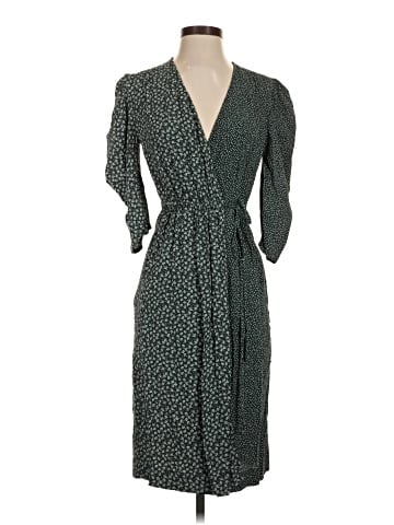 See By Chloé Casual Dress (view 1)