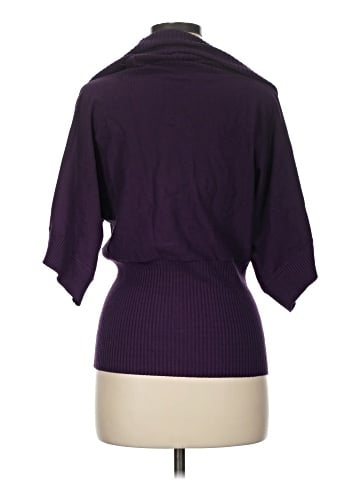 Cable & Gauge Cardigan (view 2)