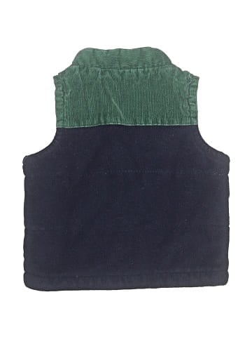 WonderKids Vest (view 2)
