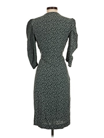 See By Chloé Casual Dress (view 2)