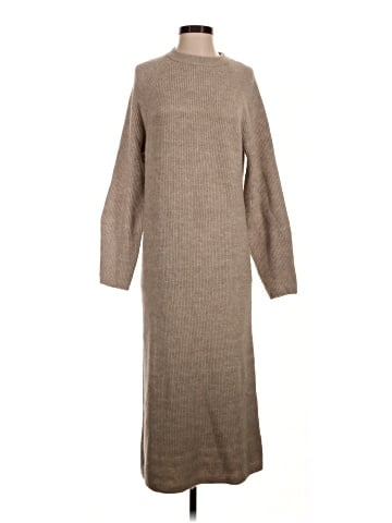 H&M Turtleneck Sweater (view 1)