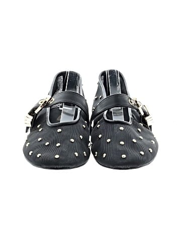 Steve Madden Flats (view 2)