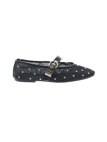 Steve Madden Flats (view 1)