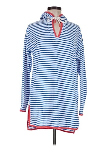 Vineyard Vines Pullover Sweater (view 1)
