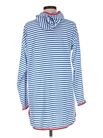 Vineyard Vines Pullover Sweater (view 2)
