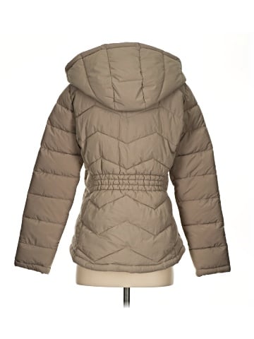 Calvin Klein Snow Jacket (view 2)