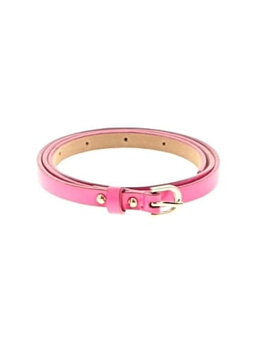 Ann Taylor Belt (view 1)