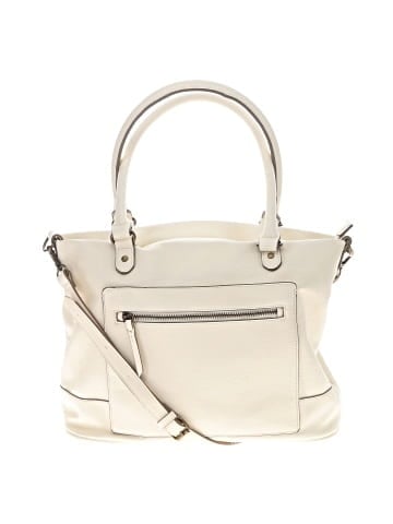 Style&Co Satchel (view 1)