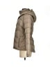 Calvin Klein 100% Polyester Solid Tan Snow Jacket Size S - photo 5