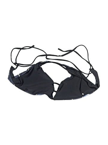 Unbranded Swimsuit Top (view 2)
