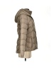 Calvin Klein 100% Polyester Solid Tan Snow Jacket Size S - photo 4