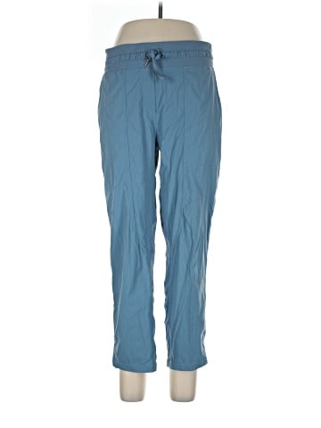 Lululemon Athletica Casual Pants (view 1)