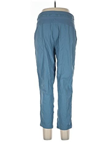 Lululemon Athletica Casual Pants (view 2)