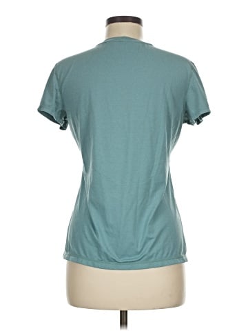 Asics Active T-Shirt (view 2)