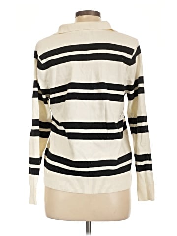 Style&Co Pullover Sweater (view 2)