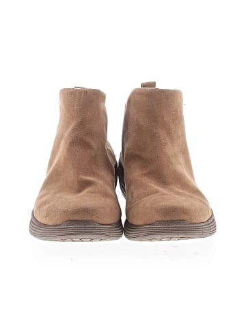 Ryka Ankle Boots (view 2)