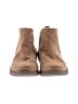 Ryka Brown Ankle Boots Size 8 - photo 2