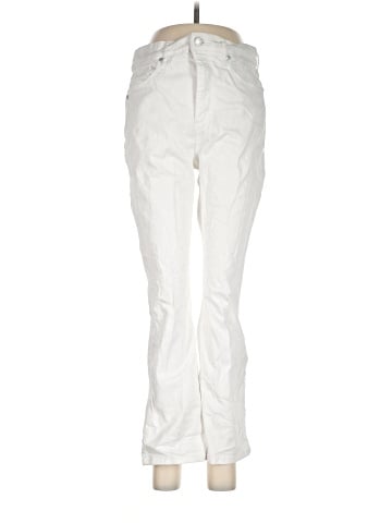 Ann Taylor LOFT Jeans (view 1)