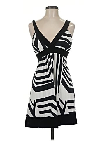 Twenty One Casual Dress (view 1)