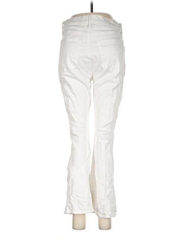 Ann Taylor LOFT Jeans (view 2)