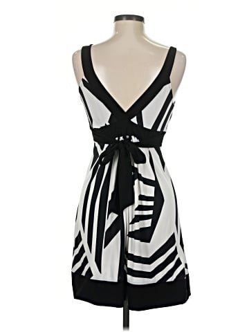 Twenty One Casual Dress (view 2)