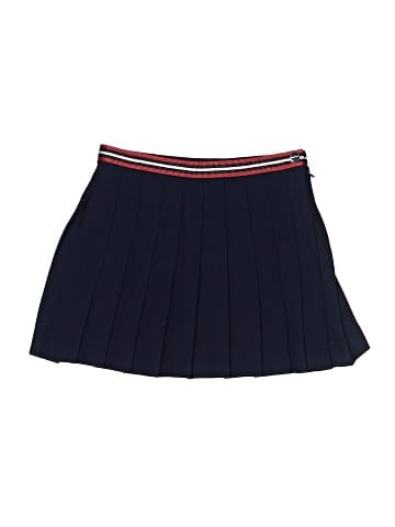 Jacadi Skirt (view 1)