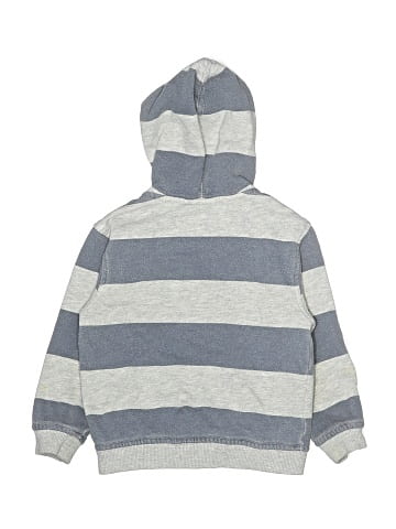 Nautica Zip Up Hoodie (view 2)