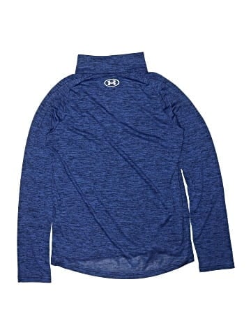 Under Armour Track Jacket (view 2)