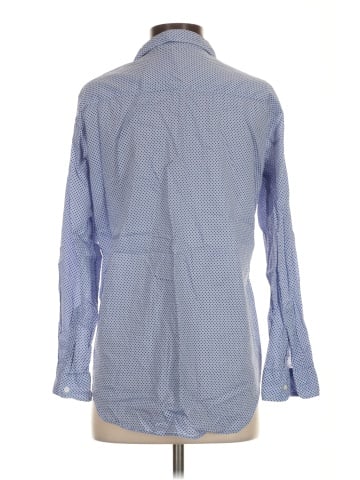 Frank & Eileen Long Sleeve Button-Down Shirt (view 2)