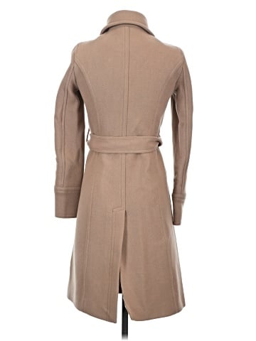 J.Crew Wool Coat (view 2)