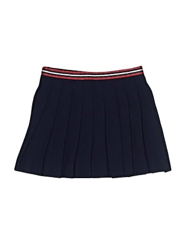 Jacadi Skirt (view 2)