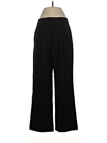 Rag & Bone Dress Pants (view 1)