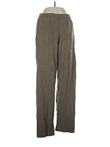 FP BEACH Casual Pants (view 1)
