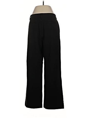Rag & Bone Dress Pants (view 2)