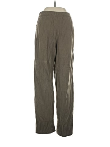 FP BEACH Casual Pants (view 2)