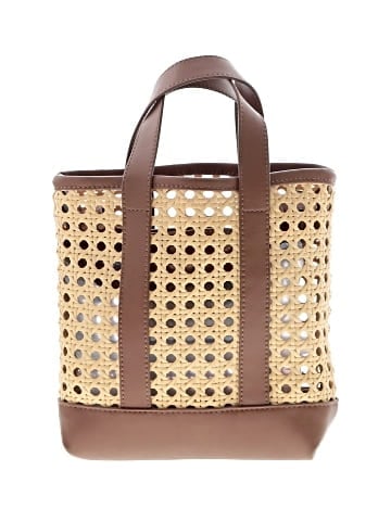J.Crew Crossbody Bag (view 1)