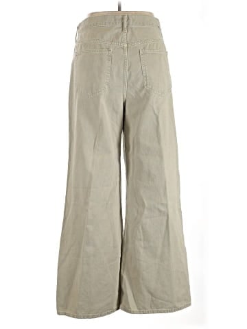 Gap Khakis (view 2)