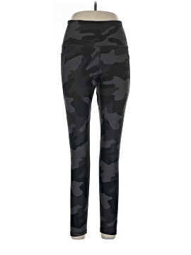 Active By Old Navy Active Pants