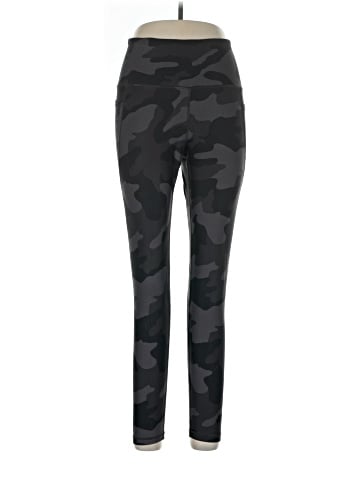 Active by Old Navy Active Pants (view 1)