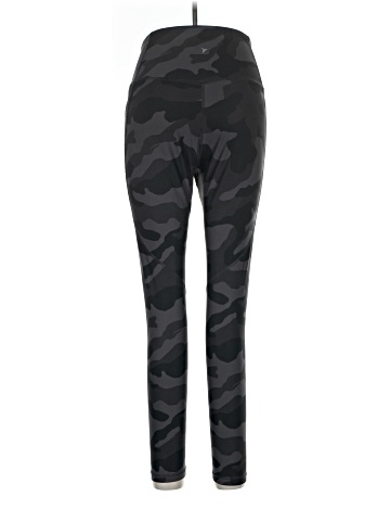 Active by Old Navy Active Pants (view 2)