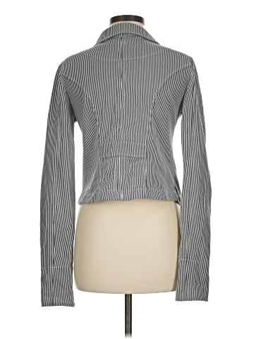 Daytrip Long Sleeve Top (view 2)