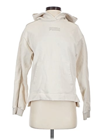 Puma Sweatshirt (view 1)