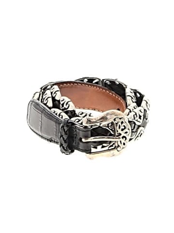 Unbranded Belt (view 1)